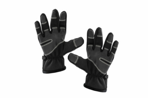Motorrad Handschuhe | Paar