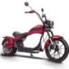 bestseller_lowrider E-Chopper